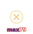 max79