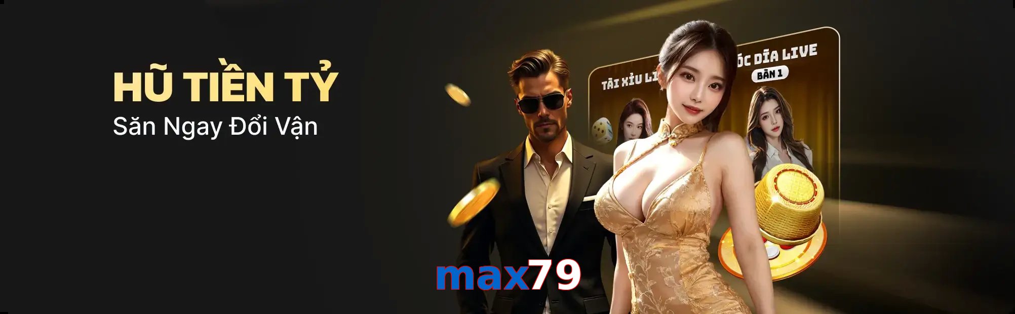 max79