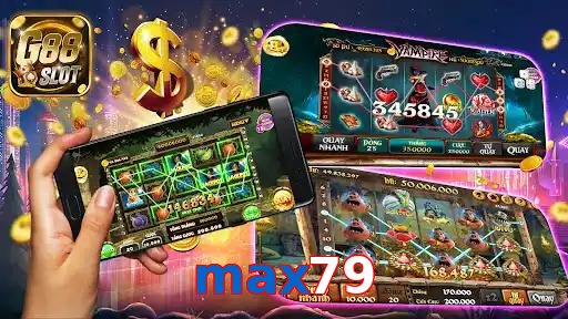 max79